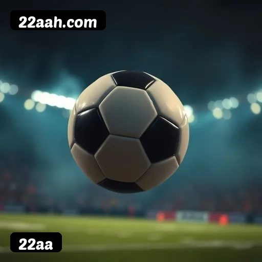 FAQ 22aa Brasil - Perguntas frequentes sobre bônus, PIX, RTP, APP mobile e VIP