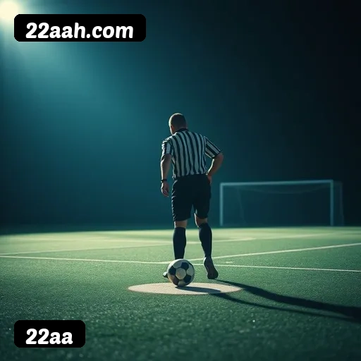 Pagamentos PIX na 22aa
