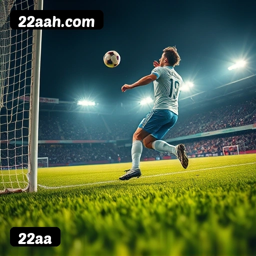 Jogo responsável 22aa - Ferramentas de controle, limites, auto-exclusão, suporte CVV 188