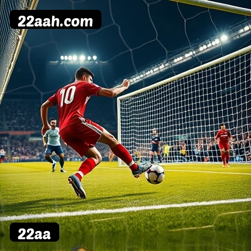 Principais provedores de slots da 22aa - NetEnt, Pragmatic Play, Play'n GO