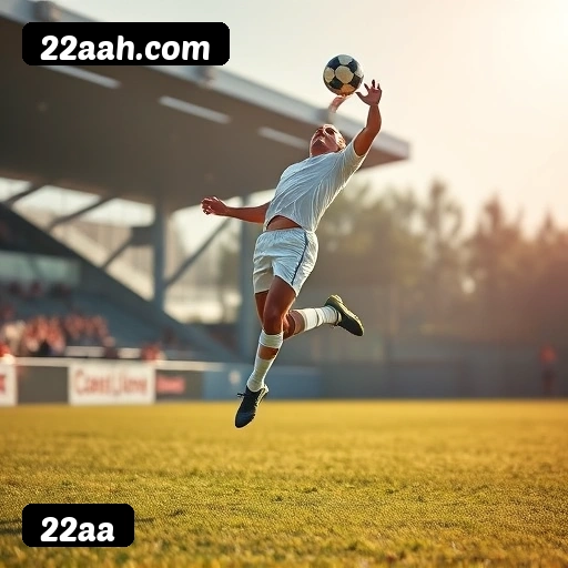 Estatísticas 22aa 2026 – 87.429 jogadores ativos, R$ 47,2M em prêmios pagos, RTP 96,52%