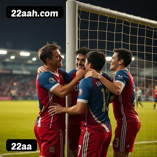 Suporte 24 horas 22aa