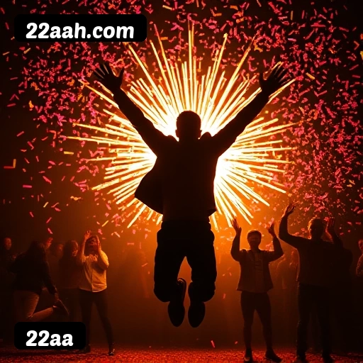 Níveis do programa VIP da 22aa
